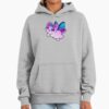 ssrcooversized hoodiewomens 01heather greyfrontsquare productx1000 15 - Aphmau Shop