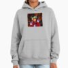 ssrcooversized hoodiewomens 01heather greyfrontsquare productx1000 16 - Aphmau Shop