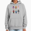 ssrcooversized hoodiewomens 01heather greyfrontsquare productx1000 17 - Aphmau Shop
