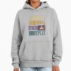 ssrcooversized hoodiewomens 01heather greyfrontsquare productx1000 18 - Aphmau Shop