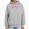 ssrcooversized hoodiewomens 01heather greyfrontsquare productx1000 2 - Aphmau Shop