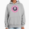 ssrcooversized hoodiewomens 01heather greyfrontsquare productx1000 3 - Aphmau Shop