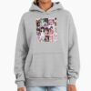 ssrcooversized hoodiewomens 01heather greyfrontsquare productx1000 4 - Aphmau Shop
