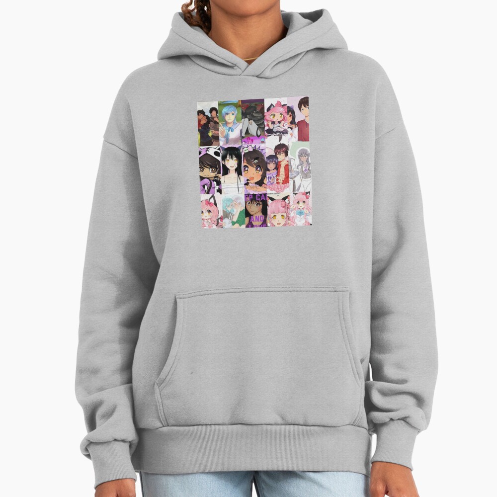 Best Selling Aphmau Unique Hoodie - Image 4