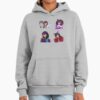 ssrcooversized hoodiewomens 01heather greyfrontsquare productx1000 5 - Aphmau Shop