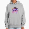 ssrcooversized hoodiewomens 01heather greyfrontsquare productx1000 6 - Aphmau Shop
