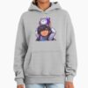 ssrcooversized hoodiewomens 01heather greyfrontsquare productx1000 7 - Aphmau Shop