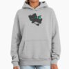 ssrcooversized hoodiewomens 01heather greyfrontsquare productx1000 8 - Aphmau Shop