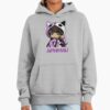 ssrcooversized hoodiewomens 01heather greyfrontsquare productx1000 9 - Aphmau Shop