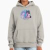 ssrcooversized hoodiewomens 01oatmeal heatherfrontsquare productx1000 12 - Aphmau Shop