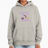 ssrcooversized hoodiewomens 01oatmeal heatherfrontsquare productx1000 13 - Aphmau Shop