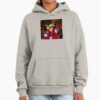 ssrcooversized hoodiewomens 01oatmeal heatherfrontsquare productx1000 16 - Aphmau Shop