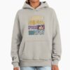 ssrcooversized hoodiewomens 01oatmeal heatherfrontsquare productx1000 18 - Aphmau Shop