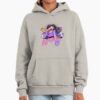 ssrcooversized hoodiewomens 01oatmeal heatherfrontsquare productx1000 6 - Aphmau Shop
