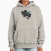 ssrcooversized hoodiewomens 01oatmeal heatherfrontsquare productx1000 8 - Aphmau Shop