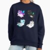 ssrcooversized sweatshirtwomens 0105081f66c8590f4efrontsquare productx1000 1 - Aphmau Shop