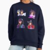 ssrcooversized sweatshirtwomens 0105081f66c8590f4efrontsquare productx1000 10 - Aphmau Shop