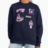 ssrcooversized sweatshirtwomens 0105081f66c8590f4efrontsquare productx1000 - Aphmau Shop