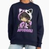 ssrcooversized sweatshirtwomens 0105081f66c8590f4efrontsquare productx1000 11 - Aphmau Shop