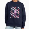ssrcooversized sweatshirtwomens 0105081f66c8590f4efrontsquare productx1000 12 - Aphmau Shop