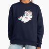 ssrcooversized sweatshirtwomens 0105081f66c8590f4efrontsquare productx1000 13 - Aphmau Shop