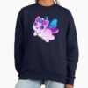 ssrcooversized sweatshirtwomens 0105081f66c8590f4efrontsquare productx1000 14 - Aphmau Shop