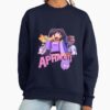 ssrcooversized sweatshirtwomens 0105081f66c8590f4efrontsquare productx1000 15 - Aphmau Shop