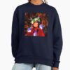 ssrcooversized sweatshirtwomens 0105081f66c8590f4efrontsquare productx1000 16 - Aphmau Shop