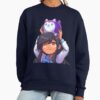 ssrcooversized sweatshirtwomens 0105081f66c8590f4efrontsquare productx1000 17 - Aphmau Shop