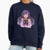 ssrcooversized sweatshirtwomens 0105081f66c8590f4efrontsquare productx1000 18 - Aphmau Shop