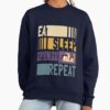 ssrcooversized sweatshirtwomens 0105081f66c8590f4efrontsquare productx1000 19 - Aphmau Shop