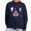 ssrcooversized sweatshirtwomens 0105081f66c8590f4efrontsquare productx1000 2 - Aphmau Shop