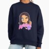 ssrcooversized sweatshirtwomens 0105081f66c8590f4efrontsquare productx1000 20 - Aphmau Shop