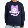 ssrcooversized sweatshirtwomens 0105081f66c8590f4efrontsquare productx1000 3 - Aphmau Shop