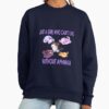 ssrcooversized sweatshirtwomens 0105081f66c8590f4efrontsquare productx1000 4 - Aphmau Shop