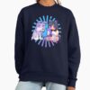 ssrcooversized sweatshirtwomens 0105081f66c8590f4efrontsquare productx1000 5 - Aphmau Shop