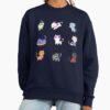 ssrcooversized sweatshirtwomens 0105081f66c8590f4efrontsquare productx1000 6 - Aphmau Shop