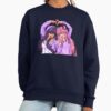 ssrcooversized sweatshirtwomens 0105081f66c8590f4efrontsquare productx1000 7 - Aphmau Shop