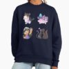 ssrcooversized sweatshirtwomens 0105081f66c8590f4efrontsquare productx1000 8 - Aphmau Shop