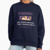 ssrcooversized sweatshirtwomens 0105081f66c8590f4efrontsquare productx1000 9 - Aphmau Shop