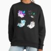 ssrcooversized sweatshirtwomens 0110101001c5ca27c6frontsquare productx1000 1 - Aphmau Shop