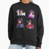 ssrcooversized sweatshirtwomens 0110101001c5ca27c6frontsquare productx1000 10 - Aphmau Shop
