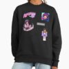 ssrcooversized sweatshirtwomens 0110101001c5ca27c6frontsquare productx1000 - Aphmau Shop