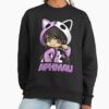 ssrcooversized sweatshirtwomens 0110101001c5ca27c6frontsquare productx1000 11 - Aphmau Shop