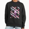 ssrcooversized sweatshirtwomens 0110101001c5ca27c6frontsquare productx1000 12 - Aphmau Shop