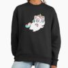 ssrcooversized sweatshirtwomens 0110101001c5ca27c6frontsquare productx1000 13 - Aphmau Shop