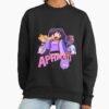ssrcooversized sweatshirtwomens 0110101001c5ca27c6frontsquare productx1000 15 - Aphmau Shop