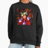 ssrcooversized sweatshirtwomens 0110101001c5ca27c6frontsquare productx1000 16 - Aphmau Shop