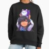 ssrcooversized sweatshirtwomens 0110101001c5ca27c6frontsquare productx1000 17 - Aphmau Shop