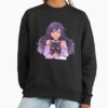 ssrcooversized sweatshirtwomens 0110101001c5ca27c6frontsquare productx1000 18 - Aphmau Shop